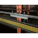 495 Bays Of Boltless Pallet Racking & Automated Racking - Image 37 of 89