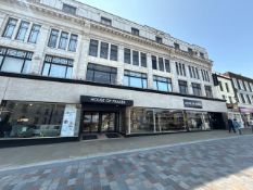 Important Information - Please Do Not Bid On This Lot