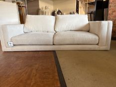 Sofa.Com Costello 2.5 Sofa - No Reserve