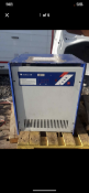 Miditron Lusep 48v 80A Forklift Battery Charger, No Reserve