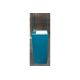 2x Universal Sanitiser Stands Brand New No Reserve - Image 1 of 2