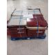 EleEase Floor Tiles - Grey (40pks of 10) Brand New - No Reserve - Image 2 of 2