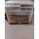Retail White Till Base/Counter Brand New - Image 3 of 4