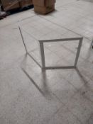 8 x POS Beak Ends, No Reserve