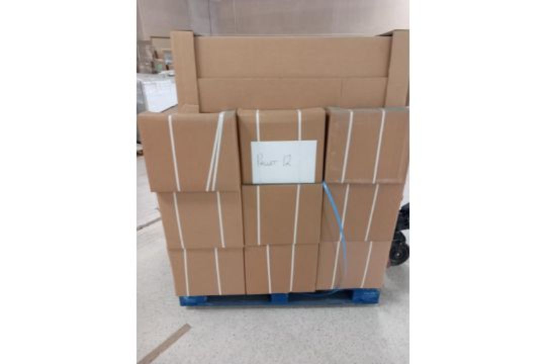 2x Universal Sanitiser Stands Brand New No Reserve - Image 2 of 2