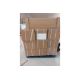 2x Universal Sanitiser Stands Brand New No Reserve - Image 2 of 2