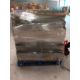 500 x Single LED Tube Lights Brand New No Reserve - Image 2 of 2