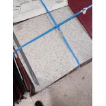 eleEase Floor Tiles - Grey (40pks of 10) Brand New - No Reserve