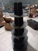 Pyramid Table - No Reserve