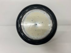 18 x 200W Megaman LED Light No Reserve