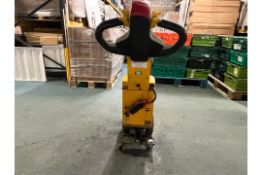 Master Mover Smart Mover SM100 +