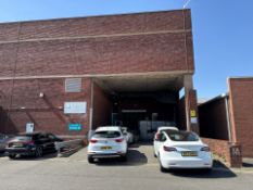 Important Information