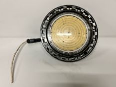4 x 150W Megaman LED Light No Reserve