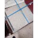 EleEase Floor Tiles - Grey (40pks of 10) Brand New - No Reserve - Image 1 of 2