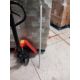 500 x Single LED Tube Lights Brand New No Reserve - Image 1 of 2