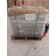 Retail White Till Base/Counter Brand New - Image 4 of 4