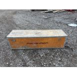 ProSharp Skate Sharpener **NO RESERVE**