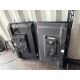 JVC 32 Inch Screen x4 - Image 1 of 4