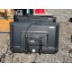 JVC 32 Inch Screen x4 - Image 2 of 5