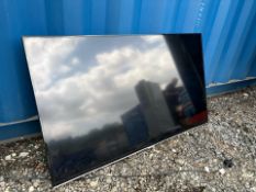 Samsung 50 Inch Television