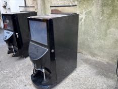 Rijo 42 Coffee Machine