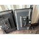 JVC 32 Inch Screen x4 - Image 3 of 4