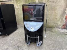 Rijo 42 Coffee Machine