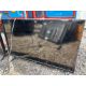 JVC 32 Inch Screen x4 - Image 4 of 5