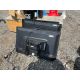 JVC 32 Inch Screen x4 - Image 1 of 5