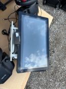 Dell 22 Inch Monitors x6
