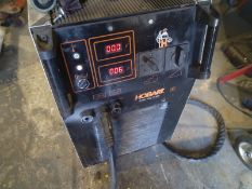 Hobart Beta Mig Welder NO VAT