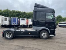 2022 DAF XF 430 FT Tractor Unit, Approx 249,500 KMs, MOT Until 31/5/26, Direct From Frasers Group