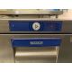 Hobart Glass Washer - Image 2 of 9