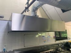 Extraction Unit