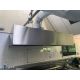 Extraction Unit - Image 1 of 9