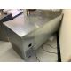 Interlevin 3 Door Under Counter Fridge - NEXT BID WINS - Image 7 of 10