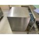 Hobart Glass Washer - Image 6 of 9