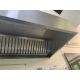 Extraction Unit - Image 6 of 9