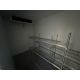 Commercial Grade Walk in Freezer - Image 4 of 12