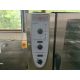 Rational Combi Oven - Image 2 of 11