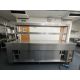 Commercial Grade Hot Cupboard - Image 1 of 10