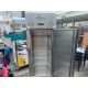 Commercial Grade Williams Refrigerator - Image 2 of 7