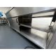 Commercial Grade Hot Cupboard - Image 5 of 10