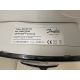 Commercial Grade Walk in Freezer - Image 11 of 12
