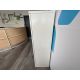 Grey Filing Cabinet - No Reserve - Image 6 of 7