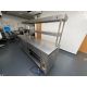 Commercial Grade Hot Cupboard - Image 6 of 10