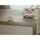 Commercial Grade Walk in Freezer - Image 7 of 12