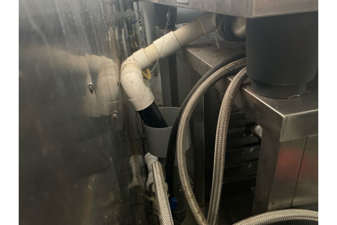 Rational Combi Oven - Image 10 of 11