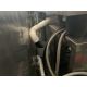 Rational Combi Oven - Image 10 of 11