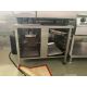 Rational Combi Oven - Image 4 of 11
